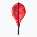 Wilson Pro Staff Precision 25 WR117910H gyermek teniszütő 7