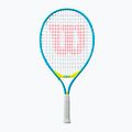 Wilson Ultra Power 21 WR118910H gyermek teniszütő 6