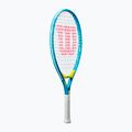 Wilson Ultra Power 21 WR118910H gyermek teniszütő 7