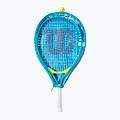 Wilson Ultra Power 21 WR118910H gyermek teniszütő 8