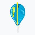 Wilson Ultra Power 21 WR118910H gyermek teniszütő 9