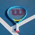 Wilson Ultra Power 21 WR118910H gyermek teniszütő 10