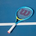 Wilson Ultra Power 21 WR118910H gyermek teniszütő 13