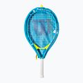 Wilson Ultra Power 23 WR118810H gyermek teniszütő 6