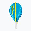 Wilson Ultra Power 23 WR118810H gyermek teniszütő 7
