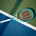 Wilson Ultra Power 23 WR118810H gyermek teniszütő 9