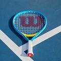 Wilson Ultra Power 23 WR118810H gyermek teniszütő 10