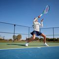 Wilson Ultra Power 23 WR118810H gyermek teniszütő 18
