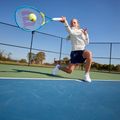 Wilson Ultra Power 23 WR118810H gyermek teniszütő 20