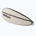 Wilson prémium teniszütő borító krém