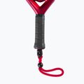 Wilson Wrist Cord Double Brain Cinch csuklópánt piros WR8905002001 2