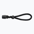 Wilson Wrist Cord Solid Braid csuklószíj fekete WR8904901001