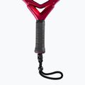 Wilson Wrist Cord Solid Braid csuklószíj fekete WR8904901001 3