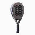 paddle útő Wilson Carbon Force 2
