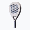 paddle útő Wilson Carbon Force 3