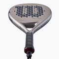 paddle útő Wilson Carbon Force 4