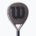 paddle útő Wilson Carbon Force 5