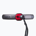 paddle útő Wilson Carbon Force 6