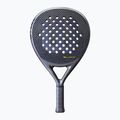 paddle útő Wilson Carbon Force Pro