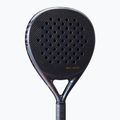 paddle útő Wilson Carbon Force Pro 5