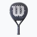paddle útő Wilson Carbon Force LT