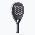 paddle útő Wilson Carbon Force LT 2