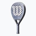 paddle útő Wilson Carbon Force LT 3