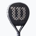 paddle útő Wilson Carbon Force LT 5