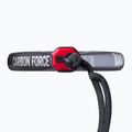 paddle útő Wilson Carbon Force LT 6