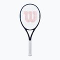 teniszütő Wilson Roland Garros Equipe Hp