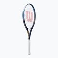teniszütő Wilson Roland Garros Equipe Hp 2