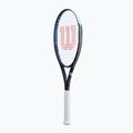 teniszütő Wilson Roland Garros Equipe Hp 3