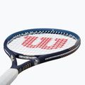 teniszütő Wilson Roland Garros Equipe Hp 5