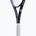 teniszütő Wilson Roland Garros Equipe Hp 6
