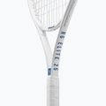Wilson Roland Garros Elite 25 fehér/tengerészkék gyermek teniszütő 6