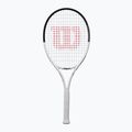 Wilson Roland Garros Elite Comp Jr gyermek teniszütő
