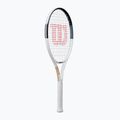Wilson Roland Garros Elite Comp Jr gyermek teniszütő 2