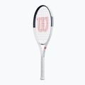 Wilson Roland Garros Elite Comp Jr gyermek teniszütő 3