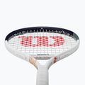 Wilson Roland Garros Elite Comp Jr gyermek teniszütő 4