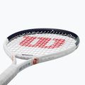 Wilson Roland Garros Elite Comp Jr gyermek teniszütő 5