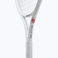 Wilson Roland Garros Elite Comp Jr gyermek teniszütő 6