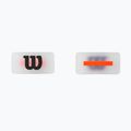 Wilson Shift csillapító 2 db átlátszó 2