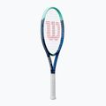 teniszütő Wilson Ultra Power 100 2