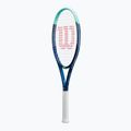 teniszütő Wilson Ultra Power 100 3