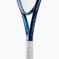 teniszütő Wilson Ultra Power 100 6