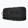 Tenisztáska Wilson Noir Tour 12Pk black 4