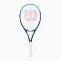Wilson Ultra Power 105 teniszütő