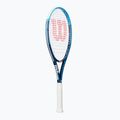 Wilson Ultra Power 105 teniszütő 2