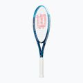 Wilson Ultra Power 105 teniszütő 3