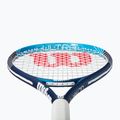 Wilson Ultra Power 105 teniszütő 4